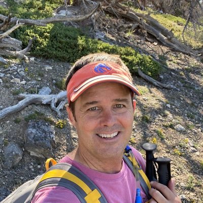 dttennant's profile picture. 