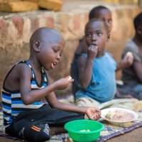 Joel's Hope Foundation (@joelshopefound1) 's Twitter Profile