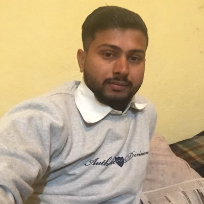 cpyadav7068's profile picture. सहज जन सेवा केंद्र जिगनौडी मिर्जापुर उत्तर प्रदेश 231001