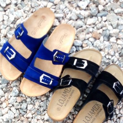 Rolexcolection's profile picture. 