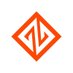 DHk studio. (@dhkstudio) Twitter profile photo DHk studio. (@dhkstudio) Twitter profile photo