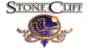 Enjoy our award-winning wines, amazing atmosphere, fun events, and beautiful tasting room located in the Port of Dubuque!