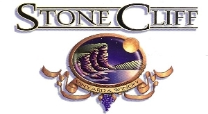 Stone Cliff Winery