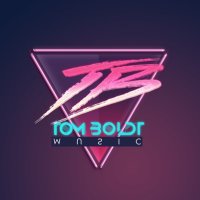 Tom Boldt (@tomboldtmusic) 's Twitter Profile