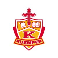 Kuemper Catholic School (@kuemperknights) 's Twitter Profile