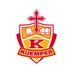 Kuemper Catholic School (@kuemperknights) Twitter profile photo Kuemper Catholic School (@kuemperknights) Twitter profile photo