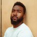 Adrian Wilkins (@art_wilkins) Twitter profile photo Adrian Wilkins (@art_wilkins) Twitter profile photo