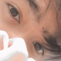 π¦ (@sipaa95104858) 's Twitter Profile
