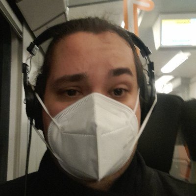 Into Synth's // Mental Health Nurse // https://t.co/2crHvSbNd1