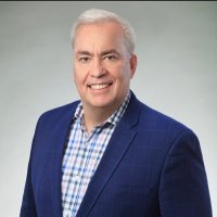 Scott Exner (@scottexner) 's Twitter Profile
