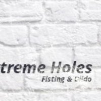 ⚡Extreme Holes⚡(@Extreme_Holes) 's Twitter Profileg