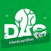 Derechos,autonomías y sexualidades Cancún (@dascancun) 's Twitter Profile