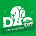 Derechos,autonomías y sexualidades Cancún (@dascancun) Twitter profile photo Derechos,autonomías y sexualidades Cancún (@dascancun) Twitter profile photo