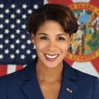 Pam Keith, Esq. (@pamkeithfl) 's Twitter Profile Photo Pam Keith, Esq. (@pamkeithfl) 's Twitter Profile Photo