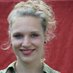 Leonie Kunze (@leoniekunze4) Twitter profile photo Leonie Kunze (@leoniekunze4) Twitter profile photo