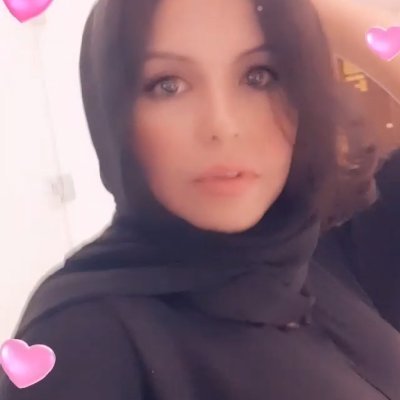 maimahfouze Profile Picture