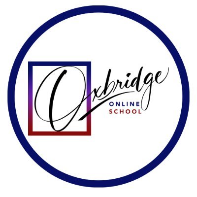 Oxbridge Online School