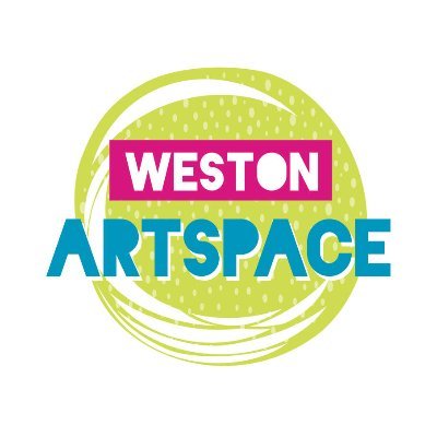 Weston Artspace is a hub for Weston-super-Mare’s creative community, right at the heart of the High Street. Proud to be #ACEsupported