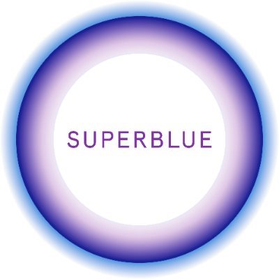 SuperblueArt Profile Picture