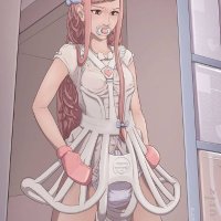 Talia Sissy ☪️🧕 (@sylviatv4) 's Twitter Profile