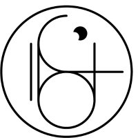 ObTIC (@equipe_obtic) 's Twitter Profile Photo