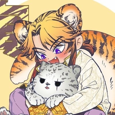 ㅁㅡㅇさんのプロフィール画像