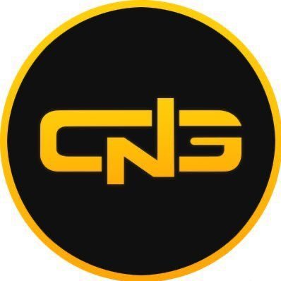Cosa Nostra Games (cN) Profile