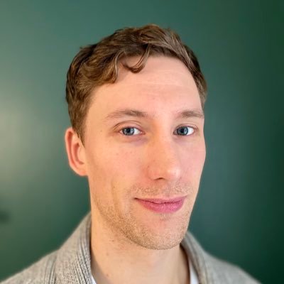 Pasanowitz's profile picture. Olen isi ja aviomies. Yritän kuluttaa vähemmän ja tehdä kestäviä valintoja itseni, läheisteni ja maailman vuoksi.