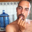 Ramon Solana Nanak - @ramonnanak - Twitter