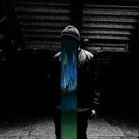 Jack Mirror (@jackmirroruk) 's Twitter Profile Photo Jack Mirror (@jackmirroruk) 's Twitter Profile Photo