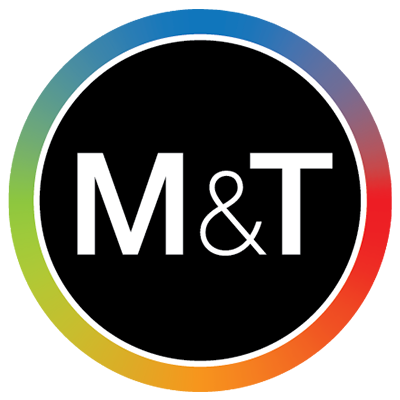 The Manufacturing & Technology Show Profile