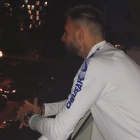Kedd (@vkedd_) 's Twitter Profile Photo Kedd (@vkedd_) 's Twitter Profile Photo