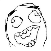 Is it socialism? (@isitsocialism) 's Twitter Profile