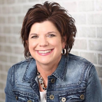 marycavanaugh7's profile picture. Hard working high energy Realtor.  From real estate to racehorses, I can help spot the next winner! Edina Realty, Wayzata, Lake Mtka