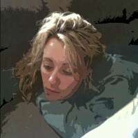 fitness_chick's profile picture. 