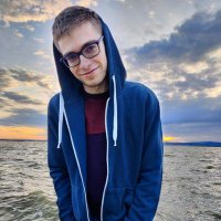 Guillem (@guillemet97) 's Twitter Profile