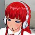 Noun (Audio Meister Supreme? COMMS OPEN!) (@nounsthesame) Twitter profile photo Noun (Audio Meister Supreme? COMMS OPEN!) (@nounsthesame) Twitter profile photo