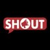 Avonworth SHOUT (@avonworthshout) Twitter profile photo Avonworth SHOUT (@avonworthshout) Twitter profile photo