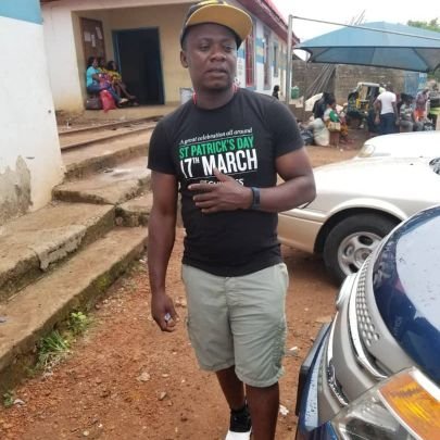 I'm new here to get new and makes friends