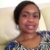 Ndi Ukachi-Lois 🇳🇬🇬🇧 (@ndidibabe) Twitter profile photo Ndi Ukachi-Lois 🇳🇬🇬🇧 (@ndidibabe) Twitter profile photo