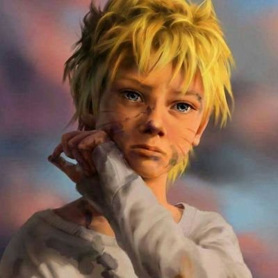 yasir_5h's profile picture. 