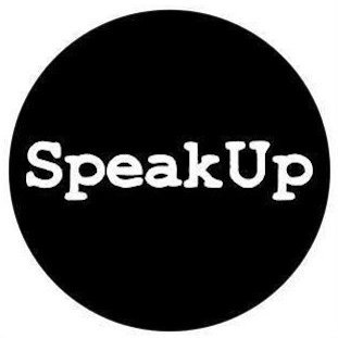 Female led theatre company 💫 📣 #SPEAKUPSURVIVORS | RESIDUE @VaultFestival | OUR SKL PROJECT contact@speakuptheatre.com