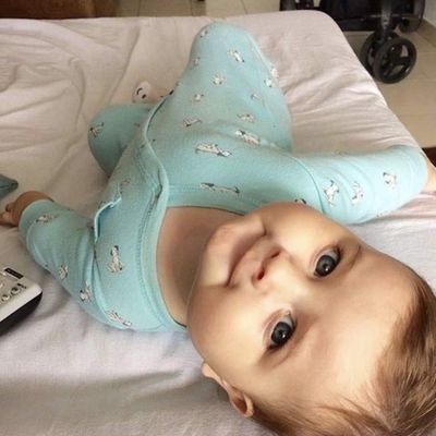 Pero85310049's profile picture. يادنيا هاتي كمان هاتي