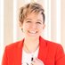 Ashley Easter (@ashleymeaster) Twitter profile photo Ashley Easter (@ashleymeaster) Twitter profile photo