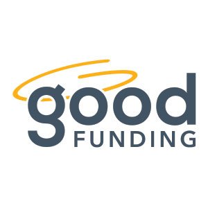 Good Funding provides working capital to America's small businesses.