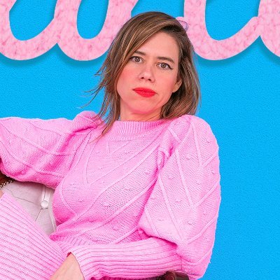 The podcast all about cuddling AND THE REST with @LouSanders and @plosiveprods podcast insta: https://t.co/WPopJkNDf7?…
Pics by @pushgilbey