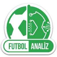 3dfutbolanaliz (@3dfutbolanaliz) 's Twitter Profile