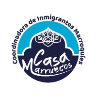 CASA MARRUECOS(@casa_marruecos) 's Twitter Profile Photo