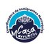 CASA MARRUECOS (@casa_marruecos) Twitter profile photo