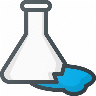 Lab leak Profile